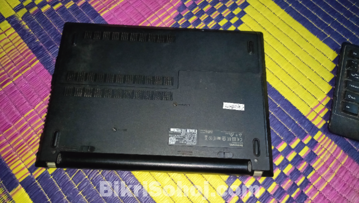 Lenovo laptop core i3